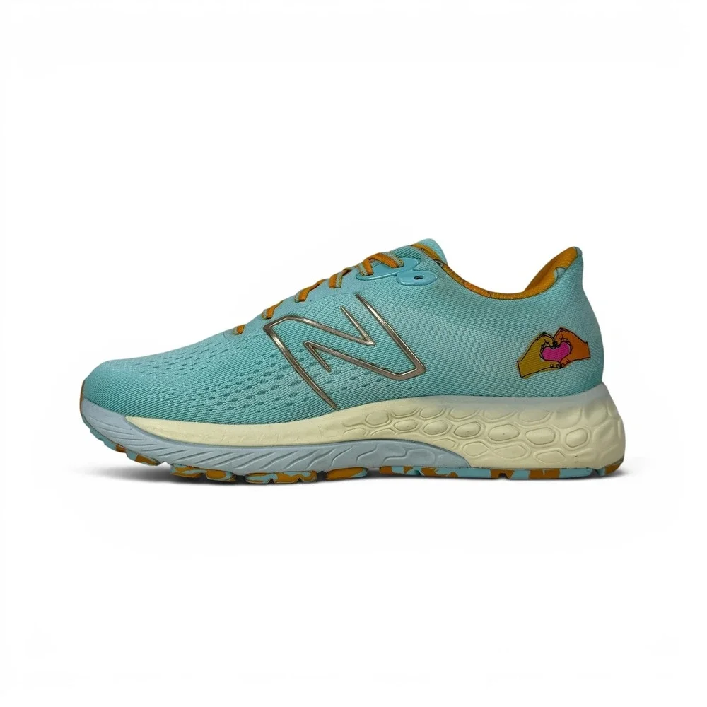 New Balance new balance
